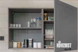 Дом 89м², 1-этажный, посуточно,