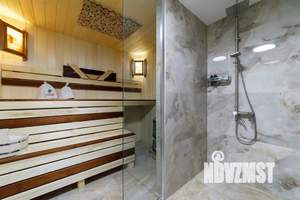 Дом 65м², 2-этажный, посуточно,