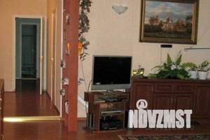 Дом 150м², 2-этажный, посуточно,