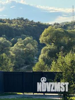 Дом 67м², 2-этажный, посуточно,