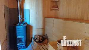 Дом 70м², 1-этажный, посуточно,