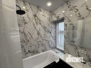 Дом 138м², 1-этажный, посуточно,