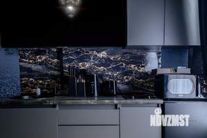 Дом 30м², 1-этажный, посуточно,