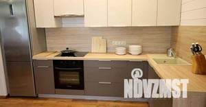 Дом 100м², 1-этажный, посуточно,