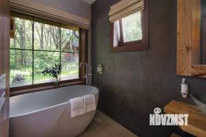 Дом 60м², 1-этажный, посуточно,