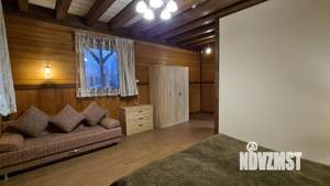 Дом 170м², 1-этажный, посуточно,