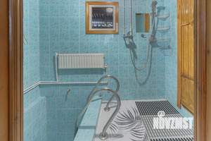 Дом 350м², 1-этажный, посуточно,