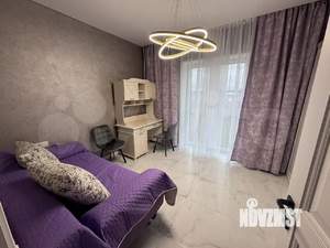 Дом 138м², 1-этажный, посуточно,