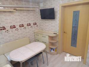 Дом 60м², 1-этажный, на длительный срок,