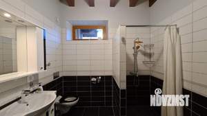 Дом 170м², 1-этажный, посуточно,