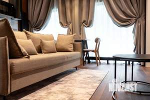 Дом 70м², 1-этажный, посуточно,