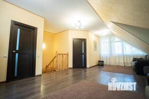 Дом 120м², 1-этажный, посуточно,