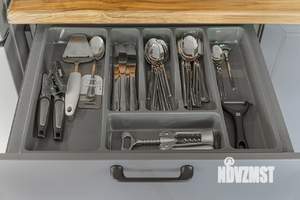 Дом 89м², 1-этажный, посуточно,