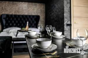 Дом 30м², 1-этажный, посуточно,