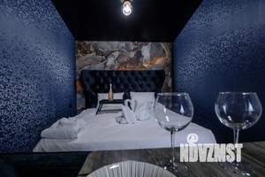 Дом 30м², 1-этажный, посуточно,