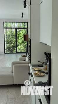 Дом 170м², 1-этажный, посуточно,