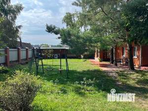 Дом 70м², 1-этажный, посуточно,