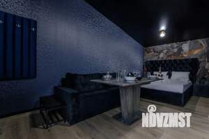 Дом 30м², 1-этажный, посуточно,