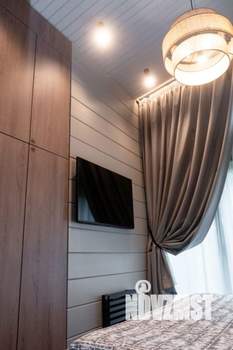 Дом 70м², 1-этажный, посуточно,