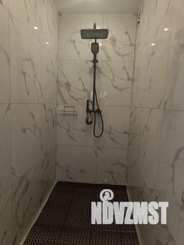 Дом 100м², 1-этажный, посуточно,