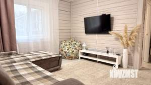 Дом 140м², 2-этажный, посуточно,