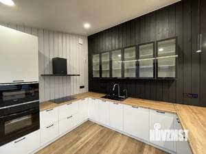 Коттедж 250м², 1-этажный, на длительный срок,