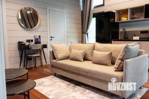 Дом 70м², 1-этажный, посуточно,