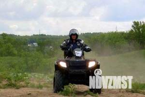 Дом 150м², 2-этажный, посуточно,