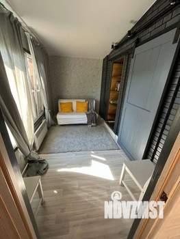 Дом 70м², 1-этажный, посуточно,