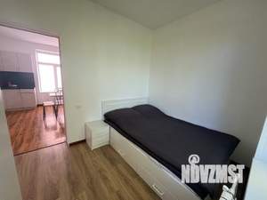 Дом 79м², 2-этажный, посуточно,