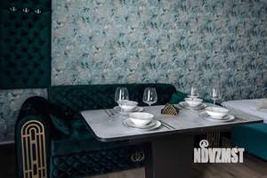 Дом 30м², 1-этажный, посуточно,