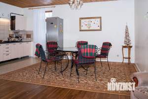 Дом 139м², 2-этажный, посуточно,