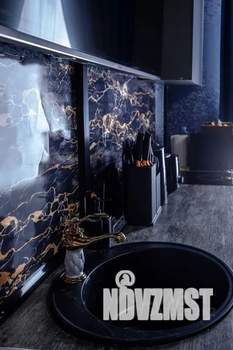 Дом 30м², 1-этажный, посуточно,