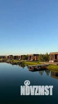 Дом 170м², 1-этажный, посуточно,