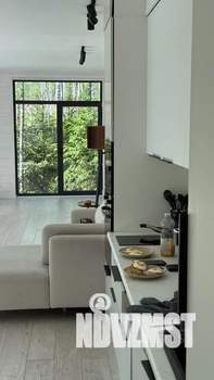 Дом 170м², 1-этажный, посуточно,