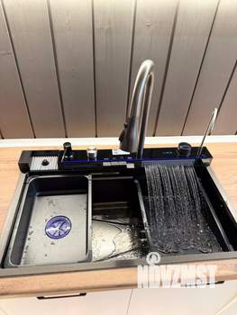 Дом 210м², 1-этажный, посуточно,