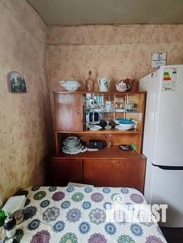 Дом 55м², 1-этажный, на длительный срок,