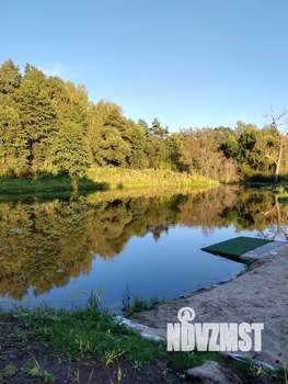 Дом 180м², 2-этажный, посуточно,