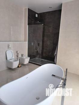 Дом 206м², 2-этажный, посуточно,