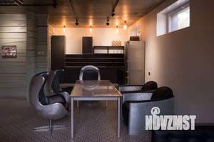 Дом 180м², 2-этажный, посуточно,