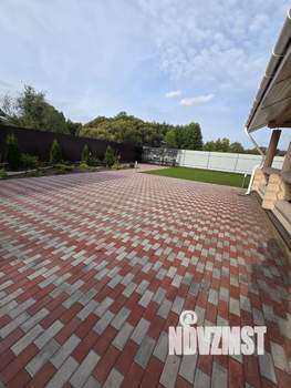 Дом 120м², 2-этажный, на длительный срок,