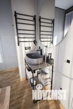 Дом 50м², 1-этажный, посуточно,