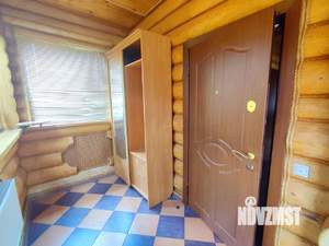 Дом 150м², 2-этажный, на длительный срок,