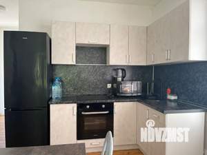 Дом 79м², 2-этажный, посуточно,