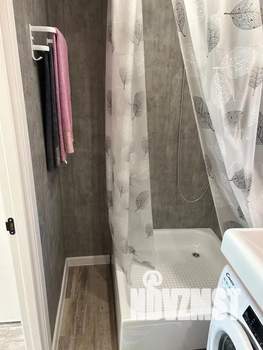 Дом 36м², 1-этажный, посуточно,