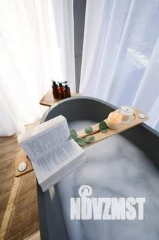 Дом 50м², 1-этажный, посуточно,