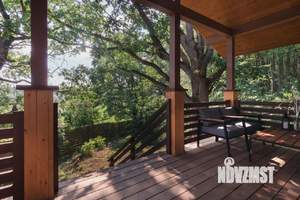 Дом 60м², 1-этажный, посуточно,