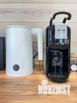 Дом 98м², 1-этажный, посуточно,