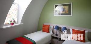 Дом 50м², 1-этажный, посуточно,