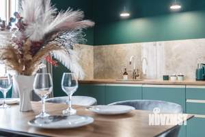 Дом 146м², 1-этажный, на длительный срок,